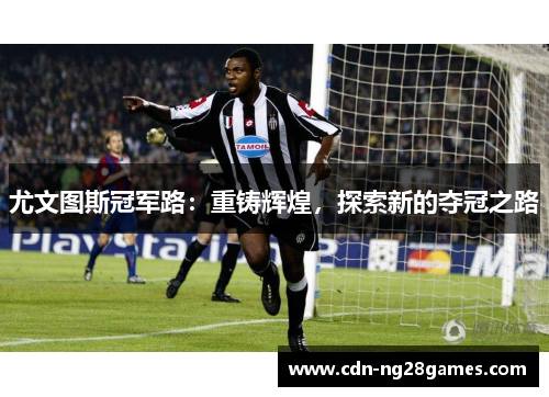 尤文图斯冠军路：重铸辉煌，探索新的夺冠之路
