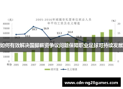 如何有效解决国脚薪资争议问题保障职业足球可持续发展 如何有效解决国脚薪资争议问题保障职业足球可持续发展